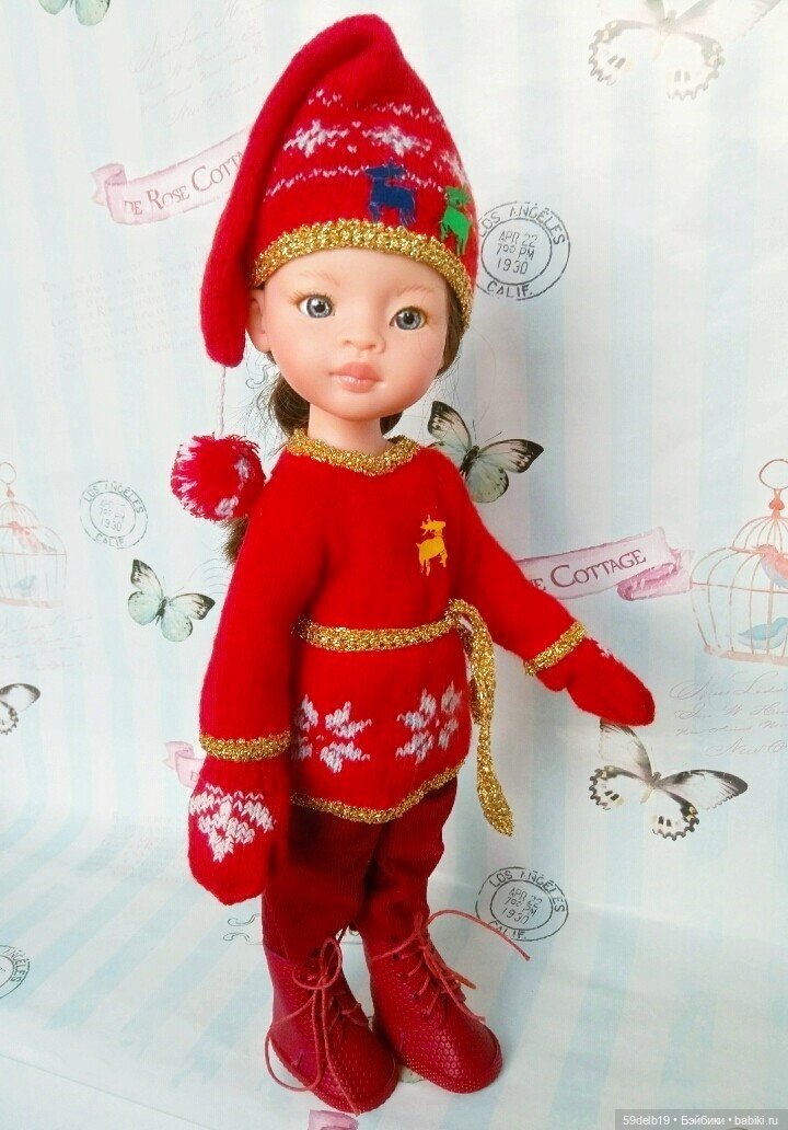 Дорогие бейбики и все его обитатели, с наступающим Новым 2021 годом