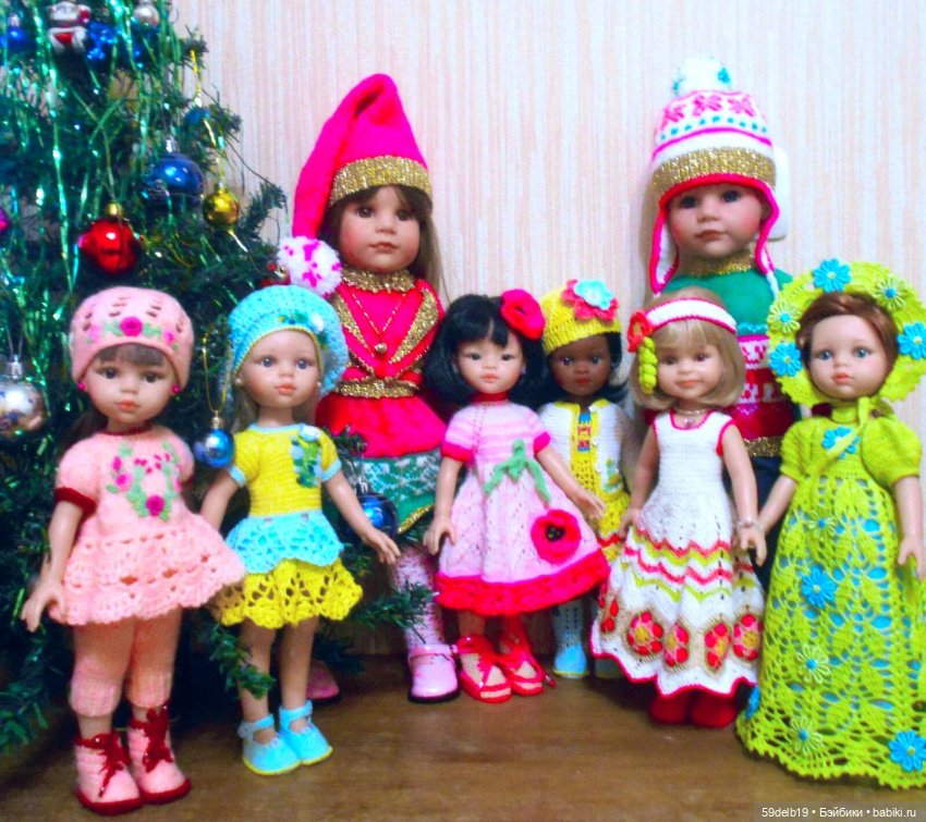 Дорогие бейбики и все его обитатели, с наступающим Новым 2021 годом