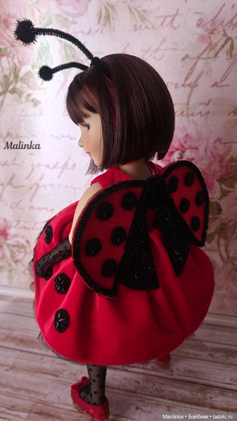 С наступающим Новым годом (фото 8)