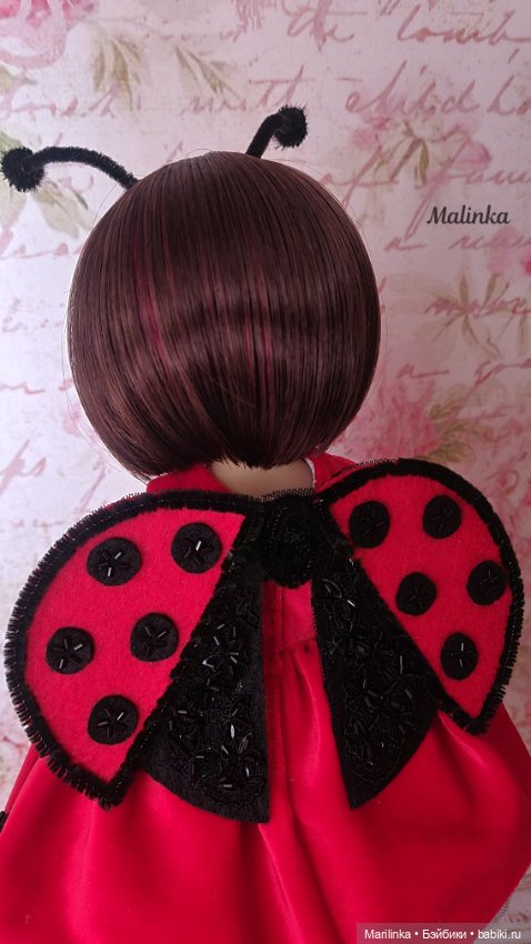 С наступающим Новым годом (фото 9)