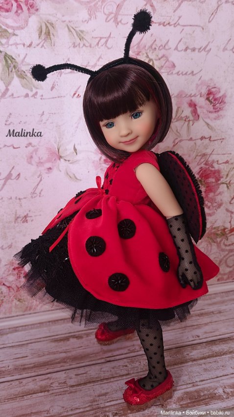 С наступающим Новым годом (фото 7)