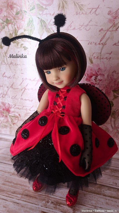 С наступающим Новым годом (фото 10)