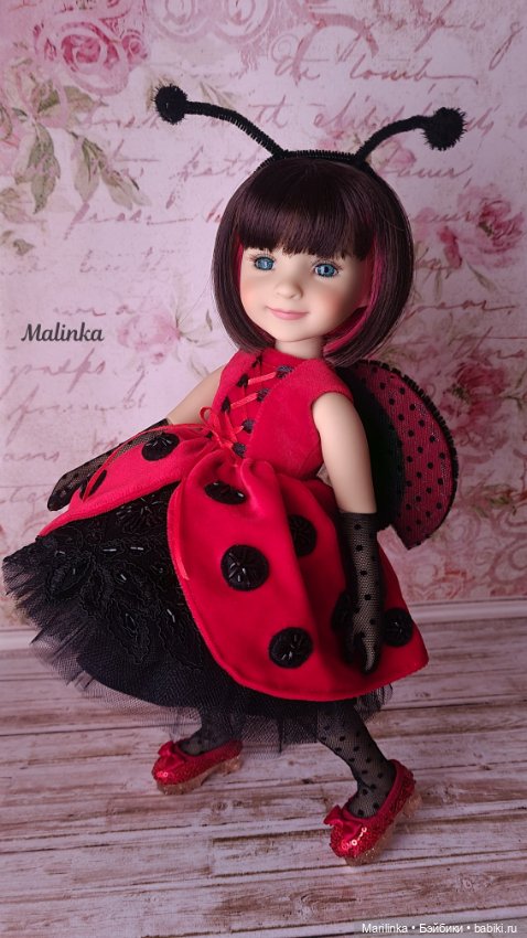 С наступающим Новым годом (фото 2)