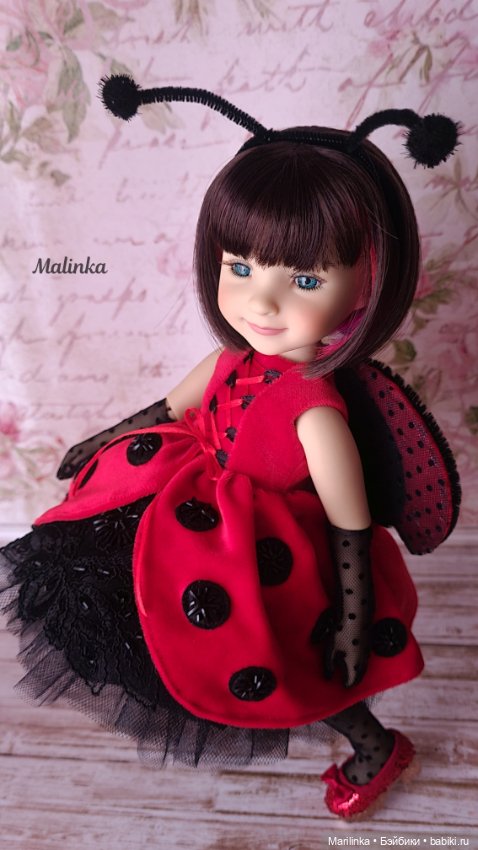 С наступающим Новым годом