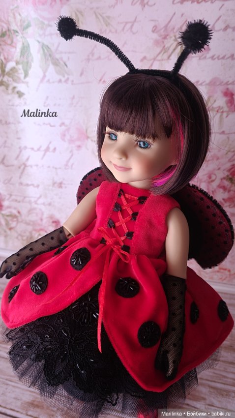 С наступающим Новым годом