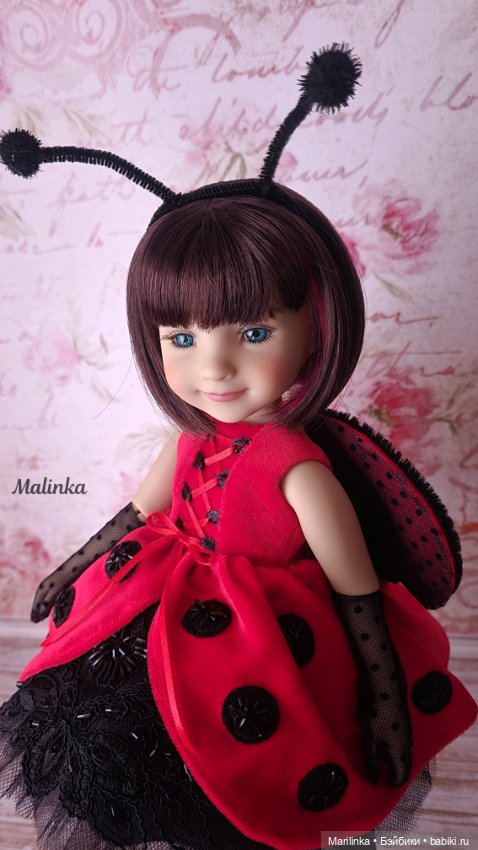 С наступающим Новым годом (фото 3)