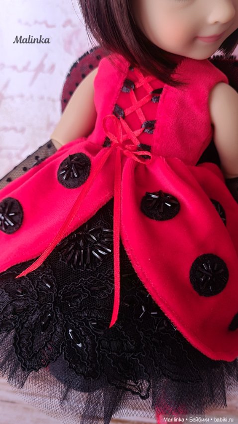 С наступающим Новым годом (фото 5)