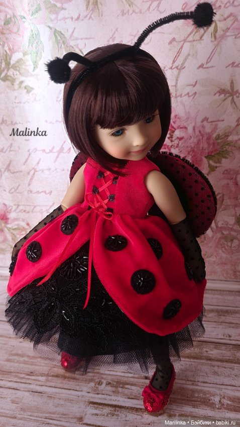 С наступающим Новым годом (фото 6)