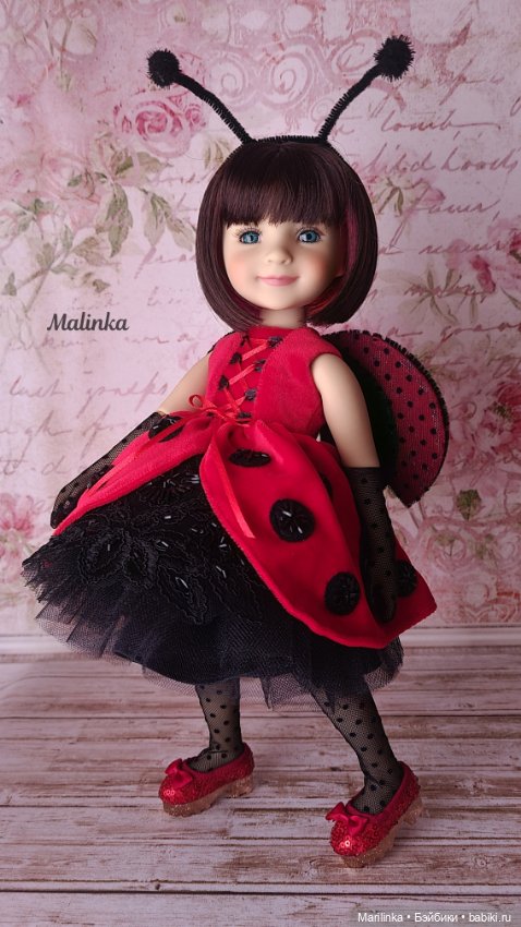 С наступающим Новым годом (фото 4)