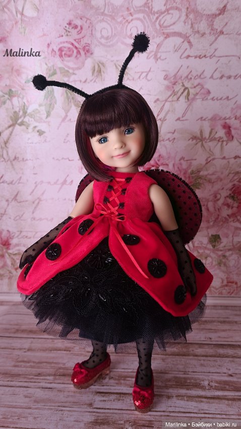 С наступающим Новым годом