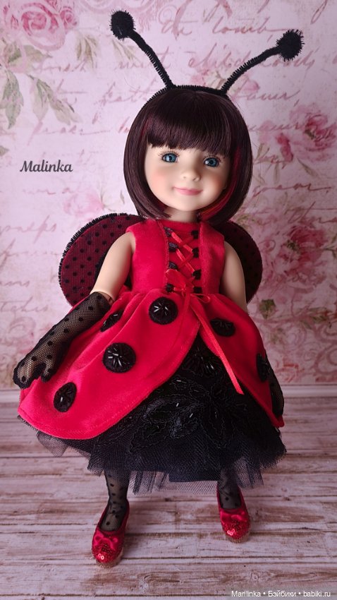 С наступающим Новым годом