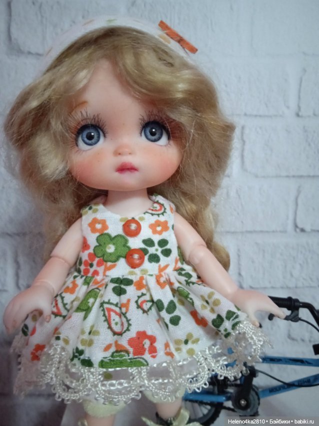 С наступающим Новым годом (фото 5)