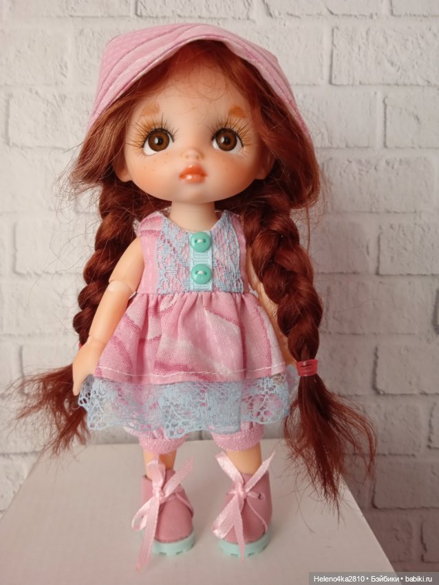 С наступающим Новым годом