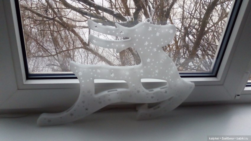 О Лень — Гибриды шарнирных кукол (не БЖД): подбор тела (фото 6)