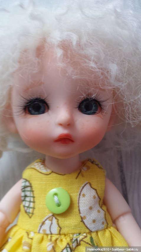 С наступающим Новым годом