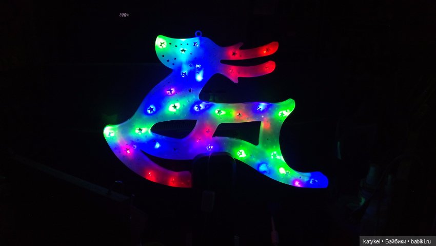 О Лень — Гибриды шарнирных кукол (не БЖД): подбор тела