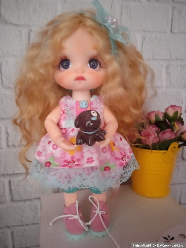 С наступающим Новым годом (фото 3)