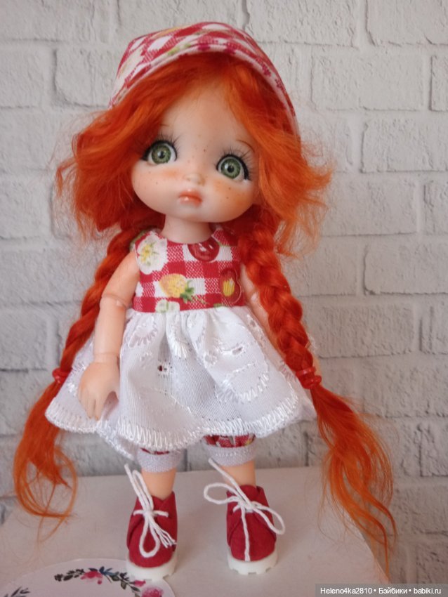 С наступающим Новым годом