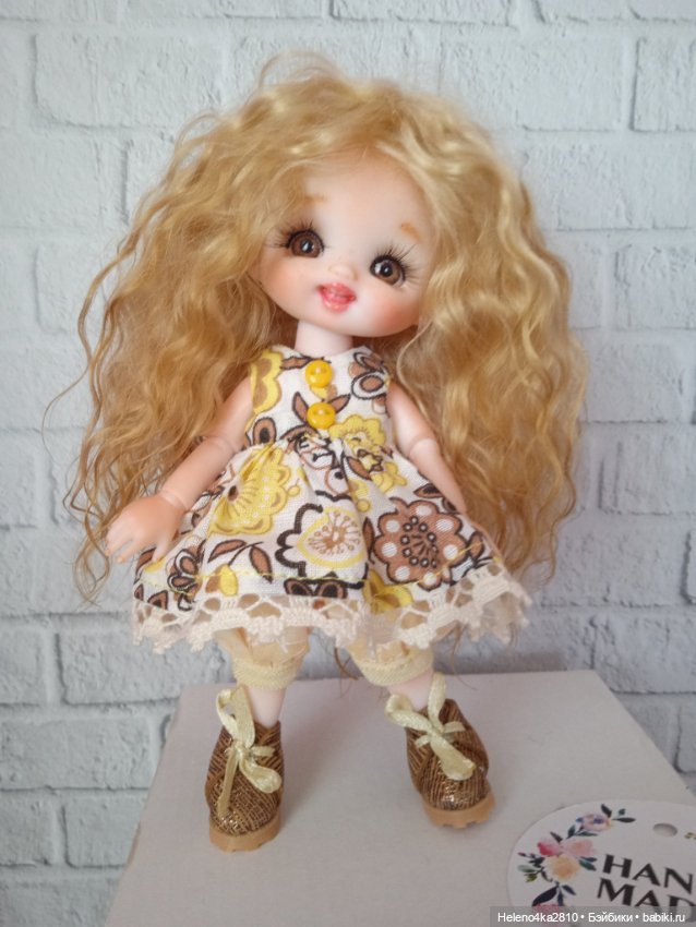 С наступающим Новым годом (фото 7)