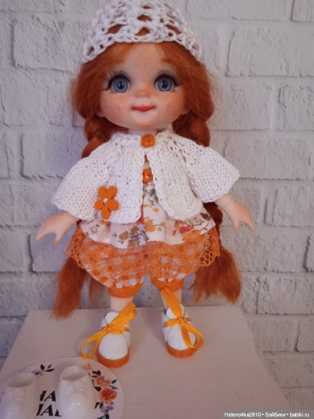 С наступающим Новым годом (фото 2)