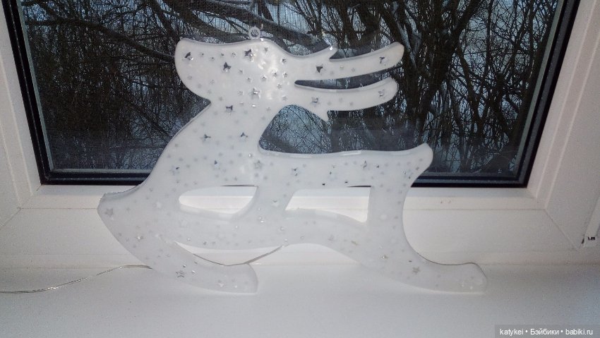 О Лень — Гибриды шарнирных кукол (не БЖД): подбор тела (фото 5)