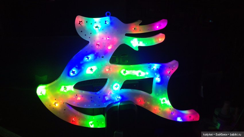 О Лень — Гибриды шарнирных кукол (не БЖД): подбор тела (фото 4)