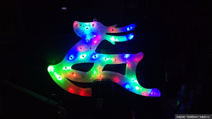 О Лень — Гибриды шарнирных кукол (не БЖД): подбор тела (фото 2)