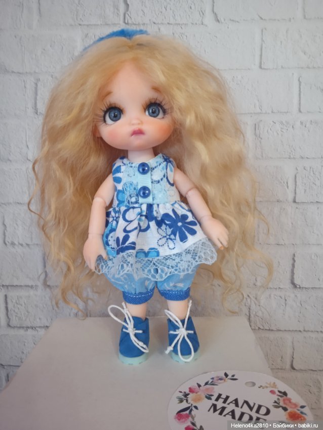 С наступающим Новым годом (фото 9)