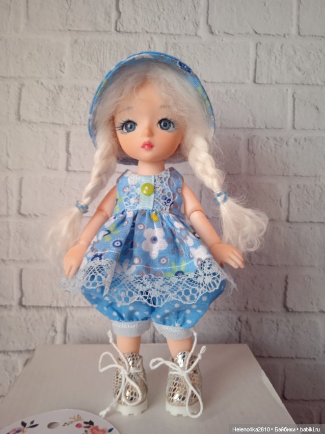 С наступающим Новым годом