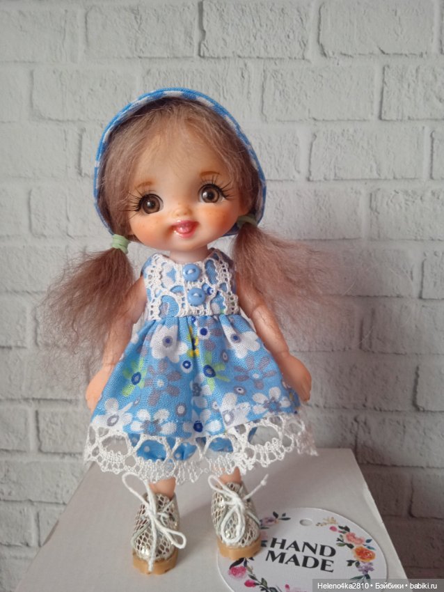 С наступающим Новым годом (фото 10)