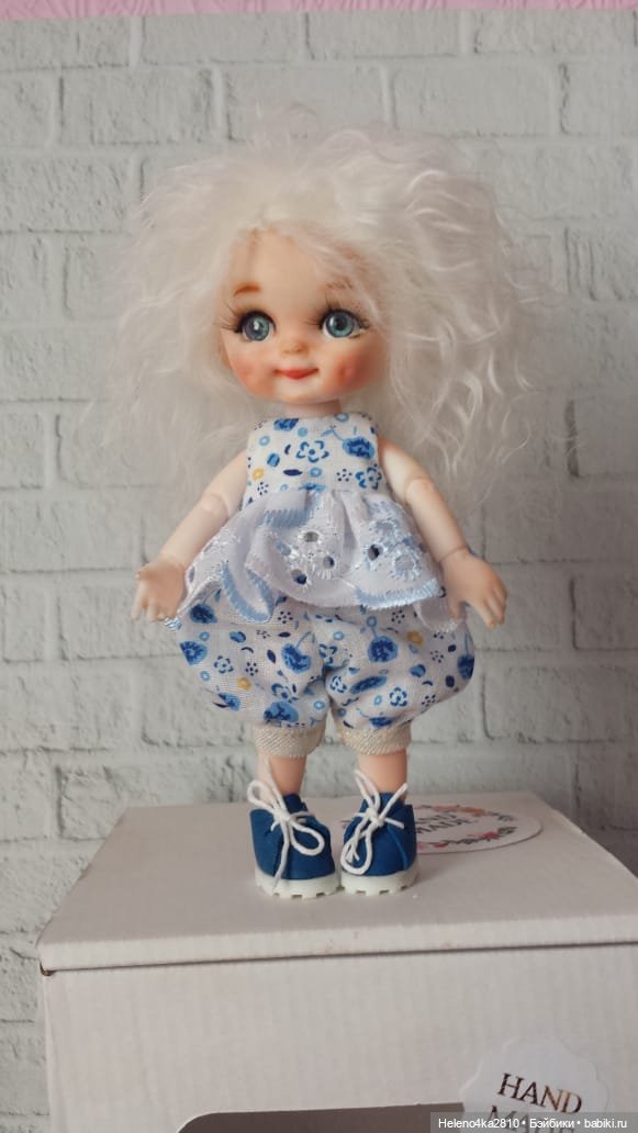 С наступающим Новым годом