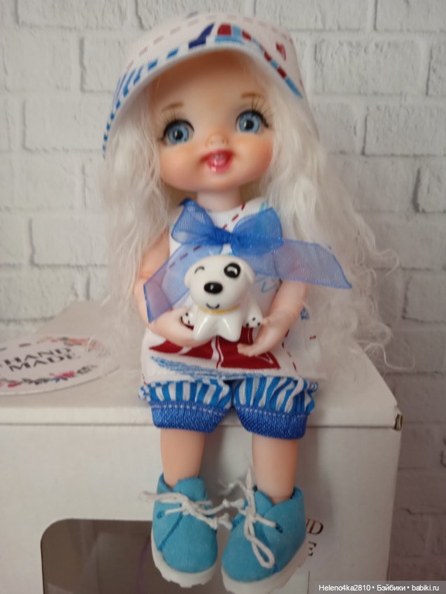 С наступающим Новым годом