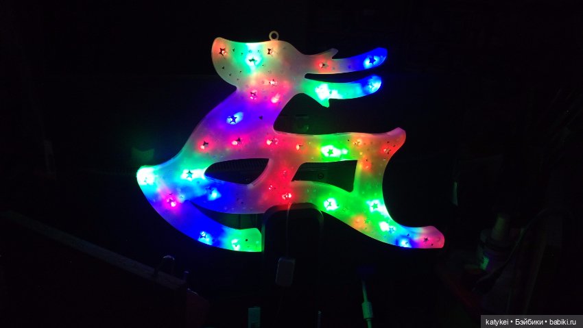 О Лень — Гибриды шарнирных кукол (не БЖД): подбор тела (фото 3)