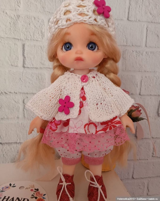 С наступающим Новым годом