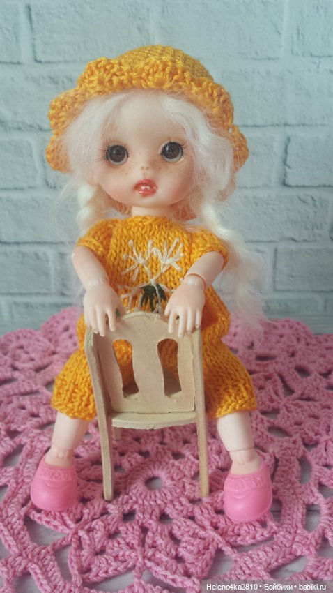 С наступающим Новым годом