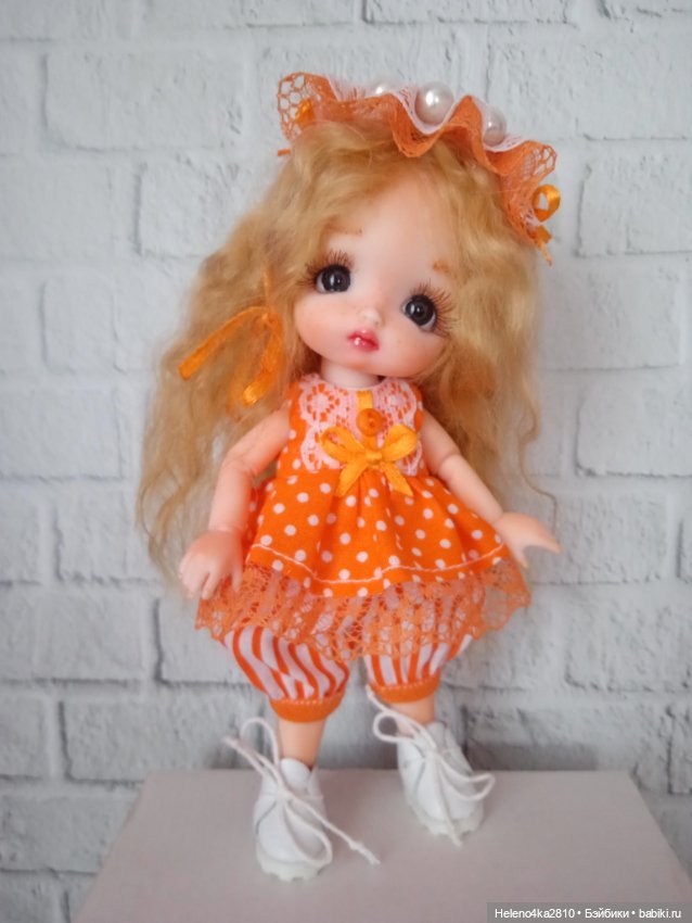 С наступающим Новым годом (фото 6)