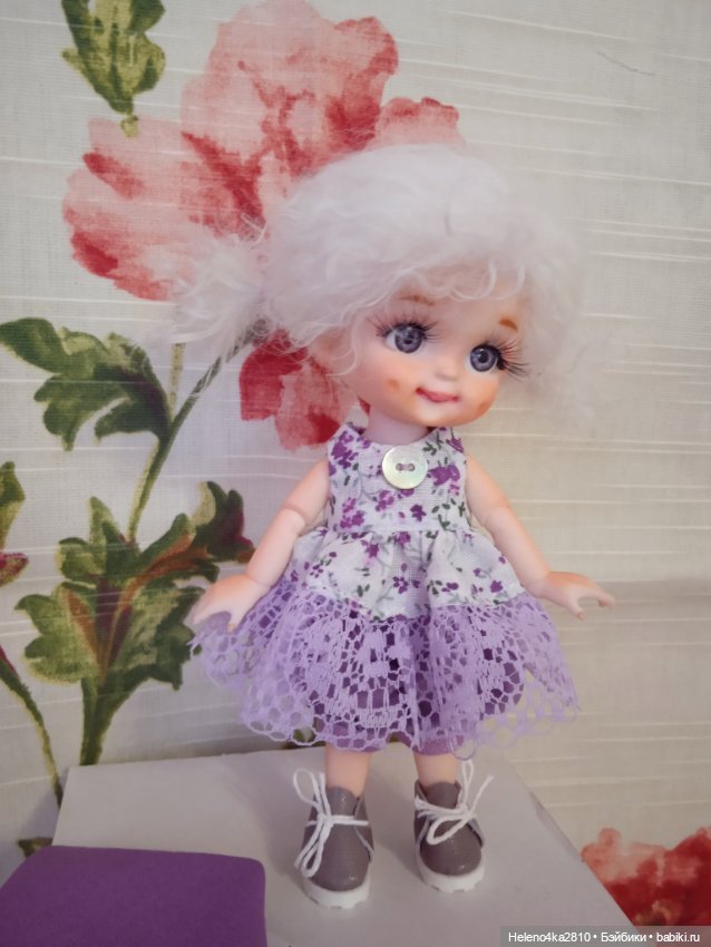 С наступающим Новым годом