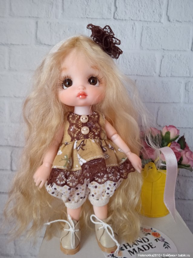 С наступающим Новым годом (фото 4)