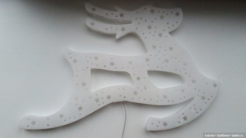 О Лень — Гибриды шарнирных кукол (не БЖД): подбор тела (фото 7)