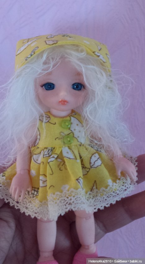 С наступающим Новым годом