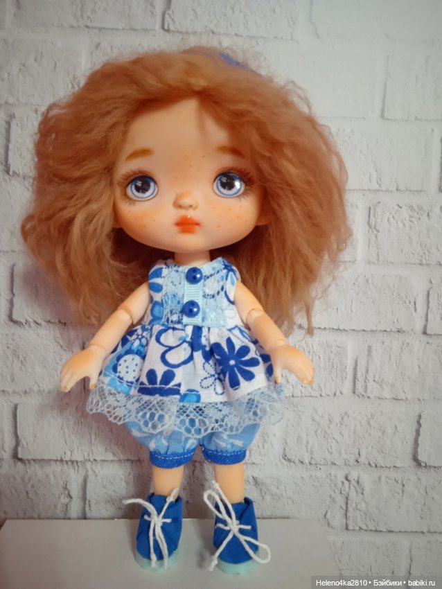 С наступающим Новым годом (фото 8)