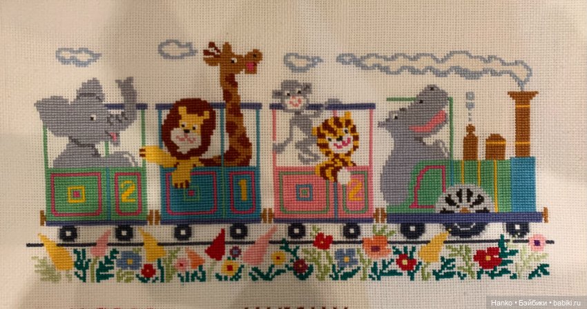 Меня любит Кукольный Бог — Советские винтажные куклы (СССР): Ленигрушка