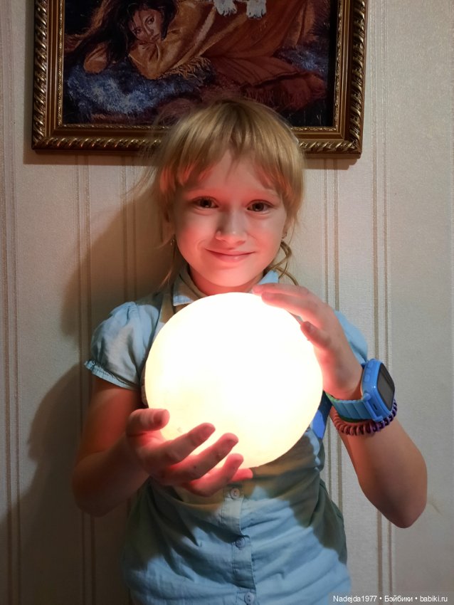 Связала ещё такого котика (фото 9)