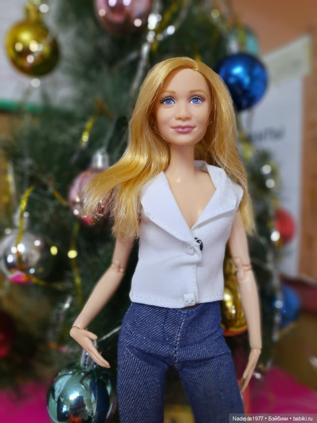 С наступающим Новым годом всех (фото 2)