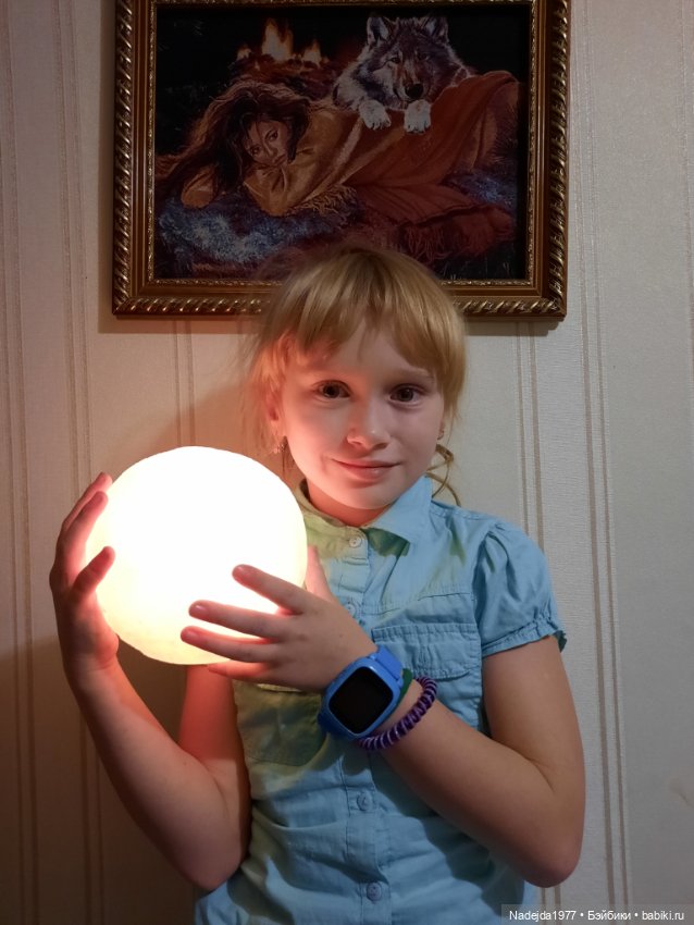 Связала ещё такого котика (фото 10)