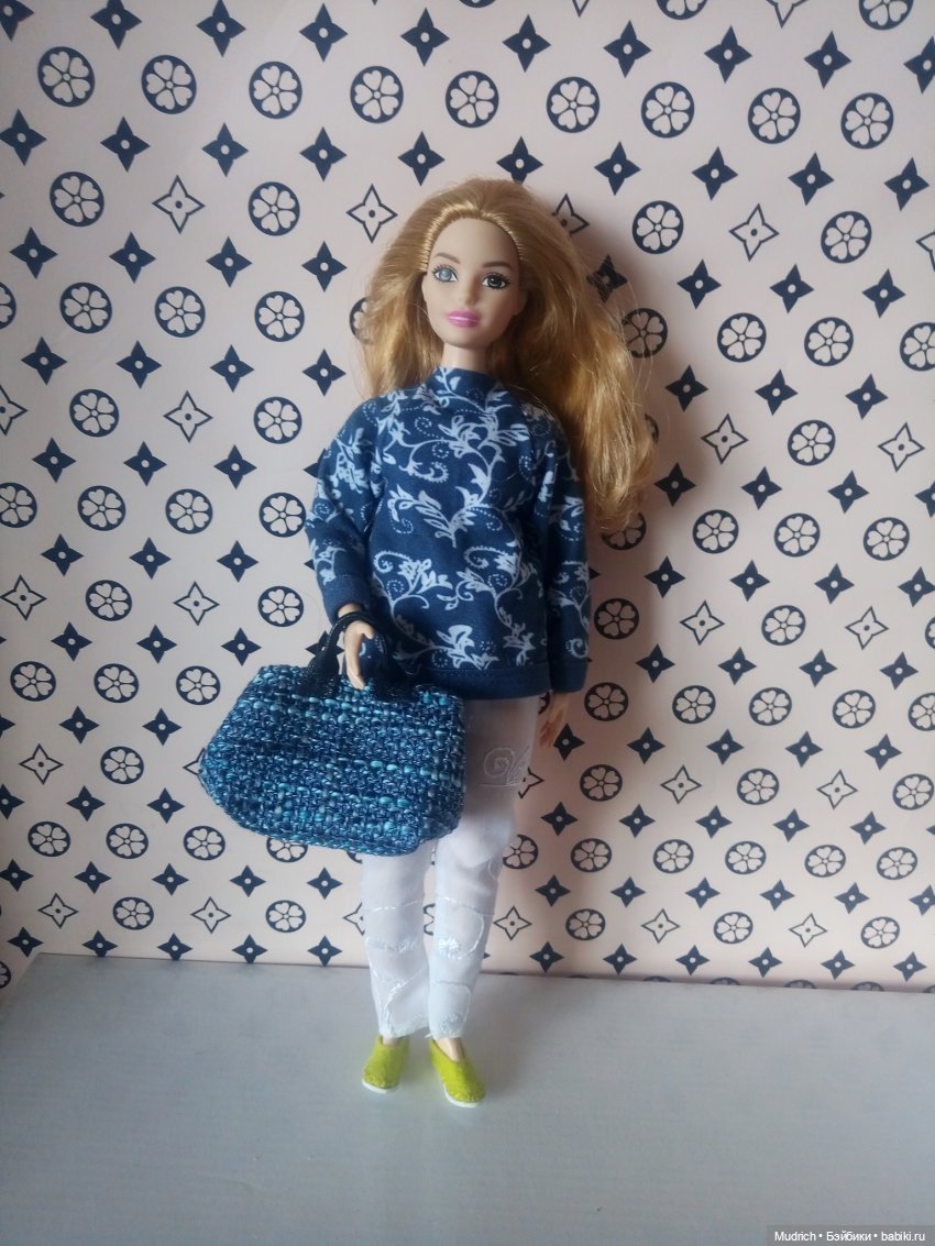 Воспоминания Софидеи — Проба пера: рассказы