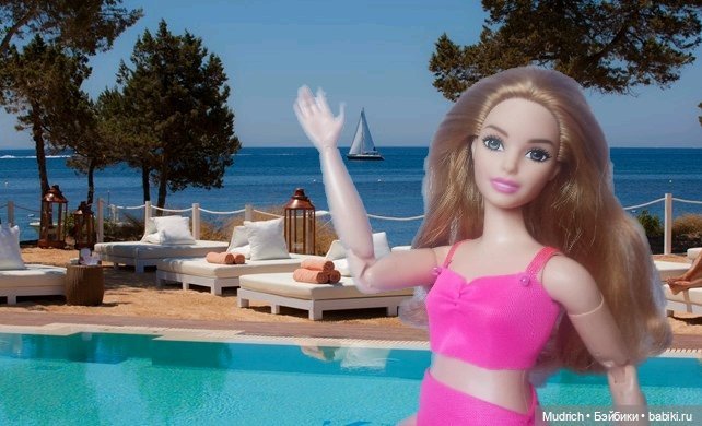 Воспоминания Софидеи — Проба пера: рассказы