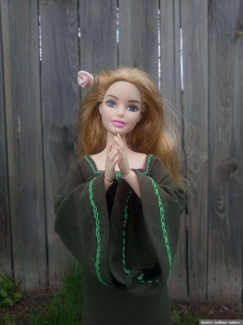 Воспоминания Софидеи — Проба пера: рассказы