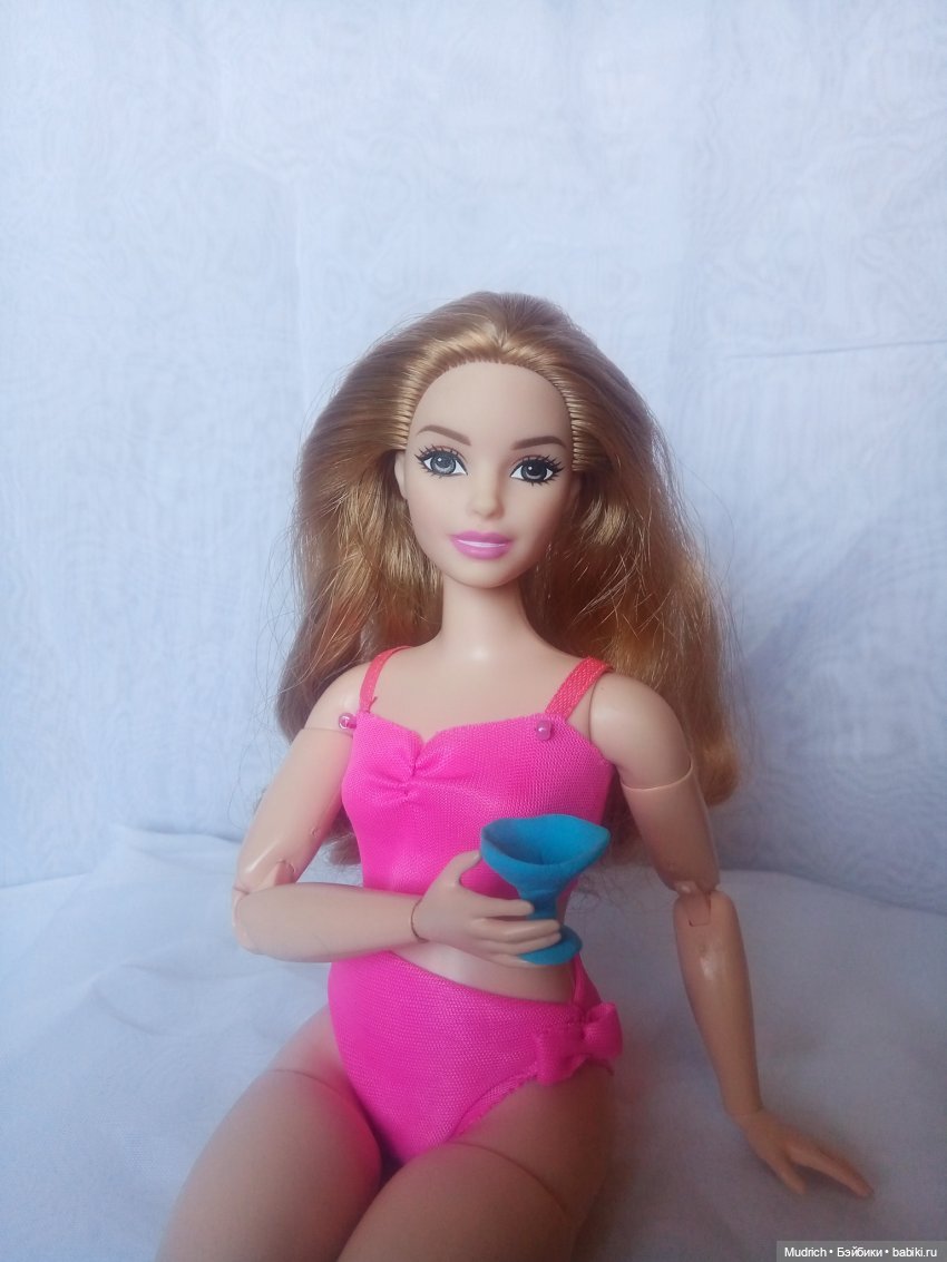 Воспоминания Софидеи — Проба пера: рассказы