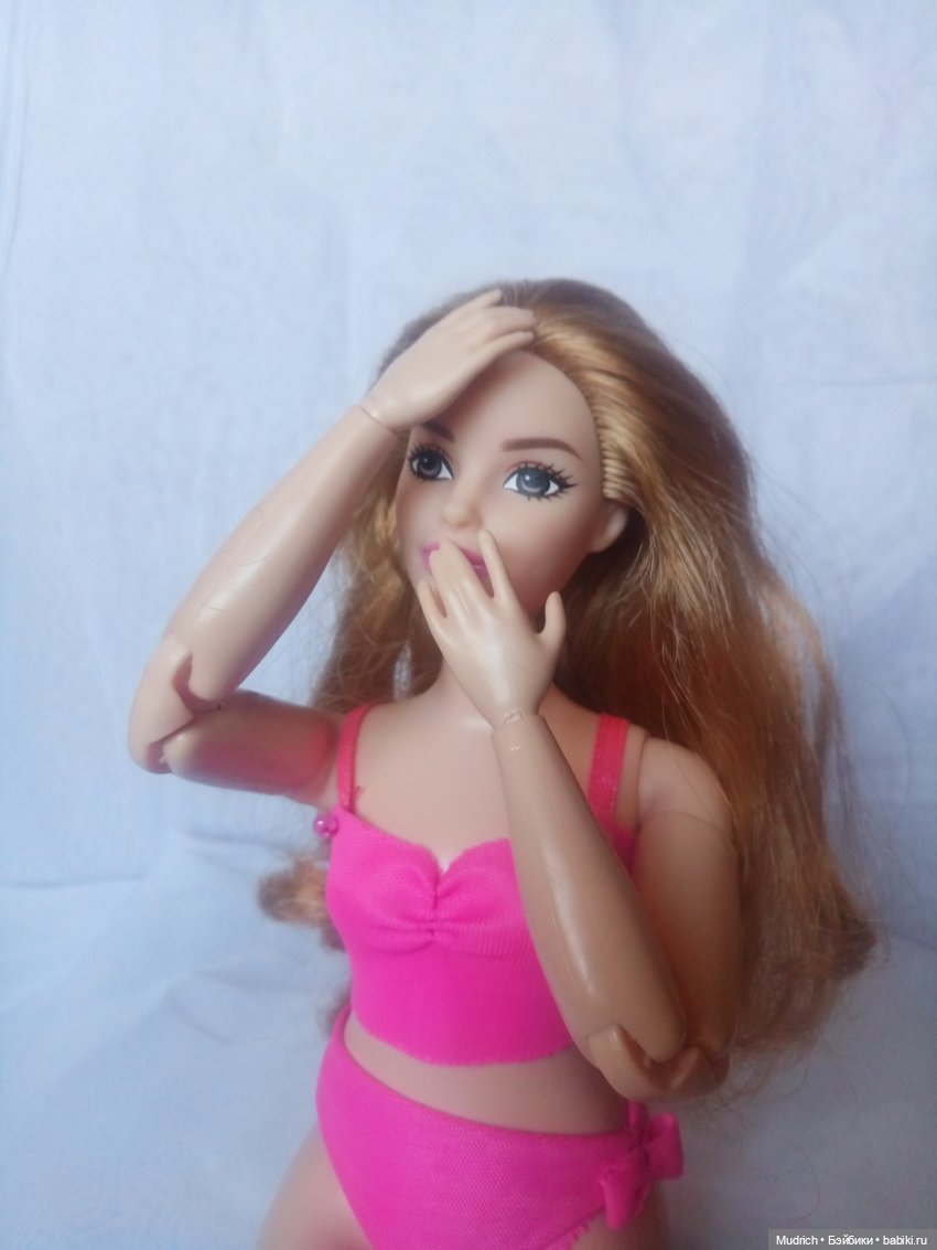 Воспоминания Софидеи — Проба пера: рассказы